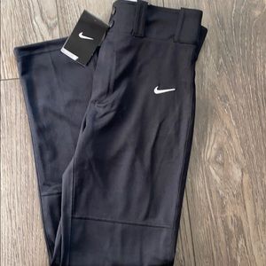 Boys Baseball pants